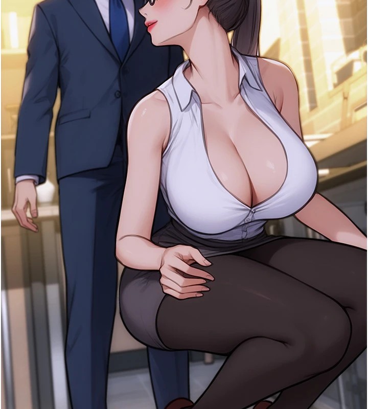 189P - 单身即纵欲