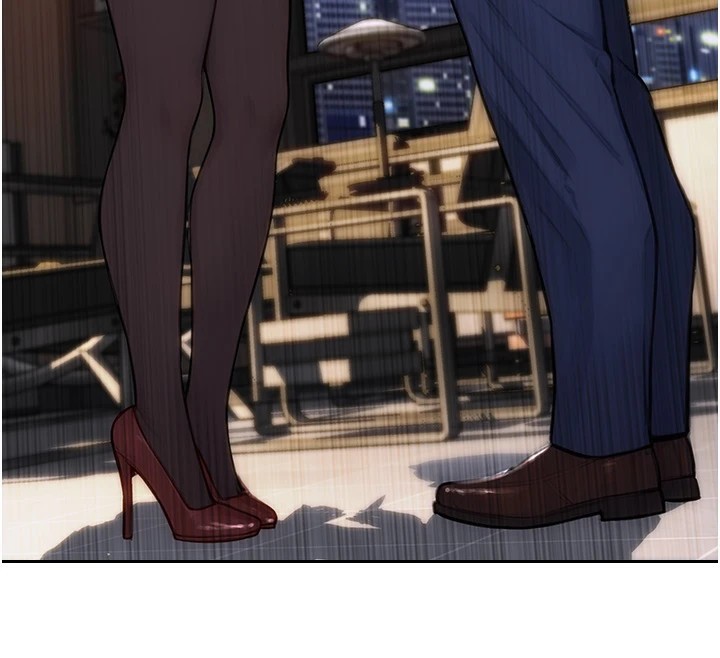 205P - 单身即纵欲