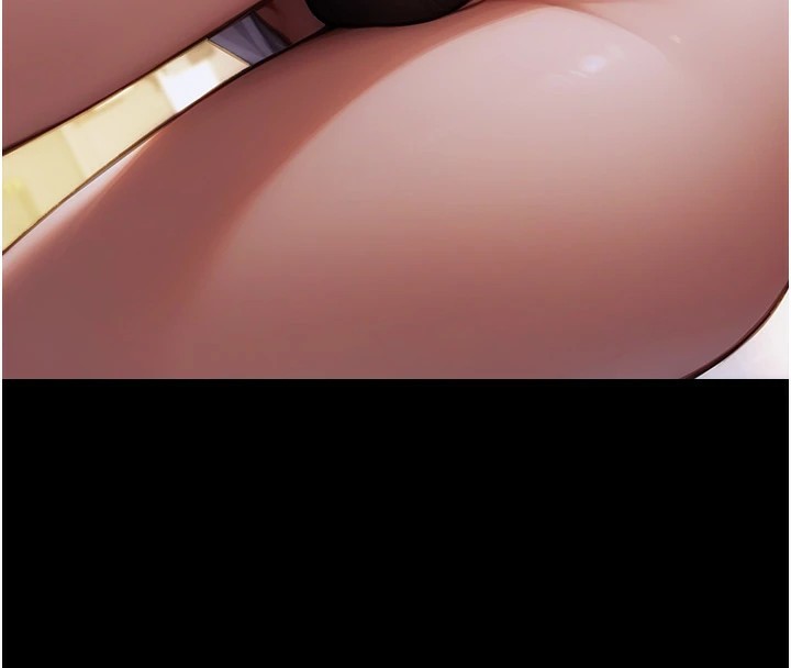 47P - 单身即纵欲