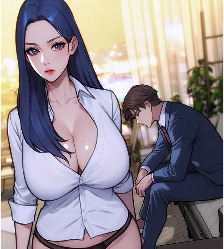 86P - 单身即纵欲