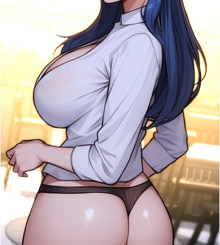 97P - 单身即纵欲