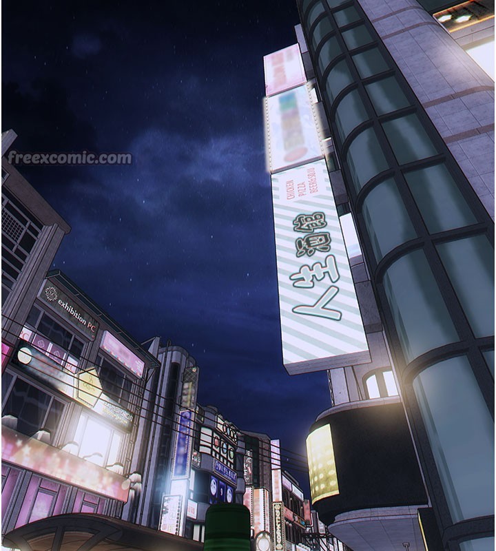 126P - 单身即纵欲