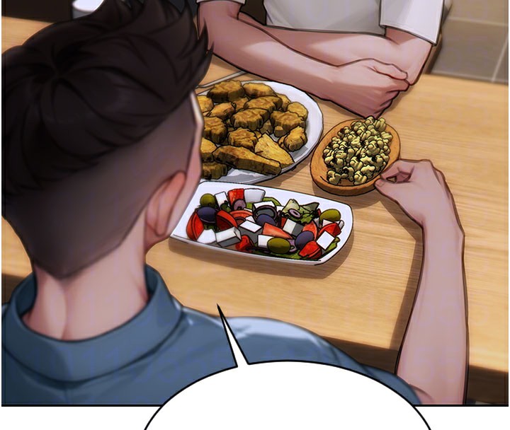 131P - 单身即纵欲