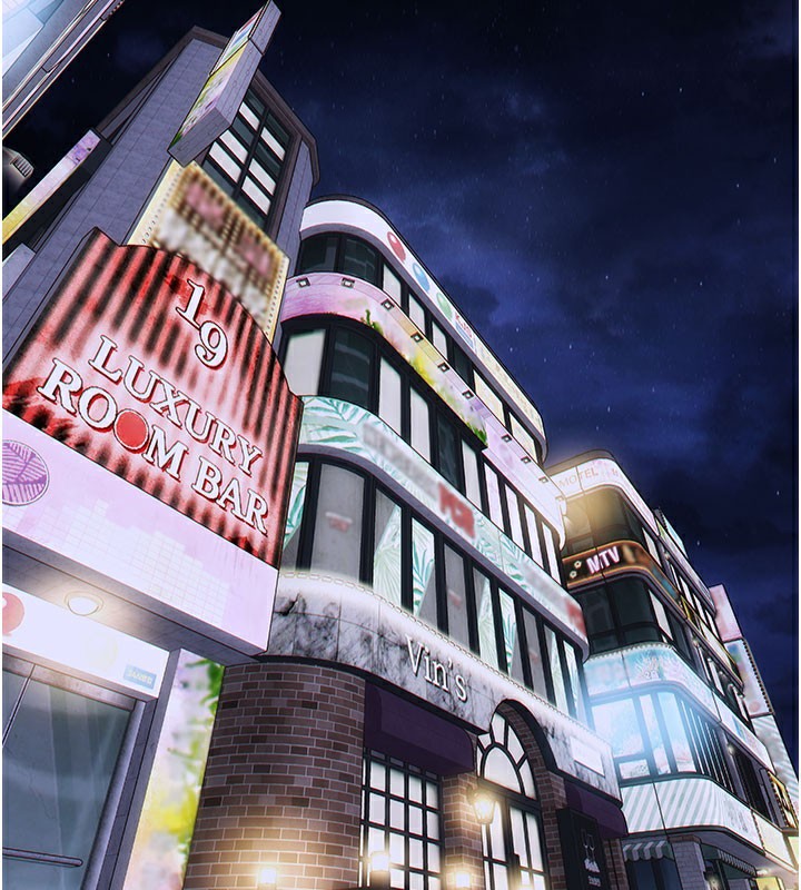 164P - 单身即纵欲