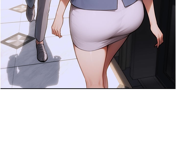 177P - 单身即纵欲