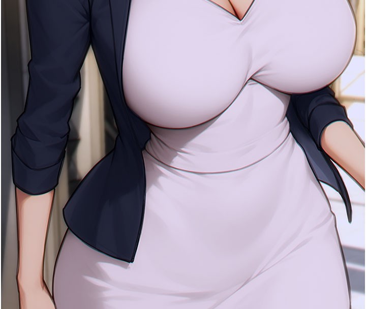 181P - 单身即纵欲