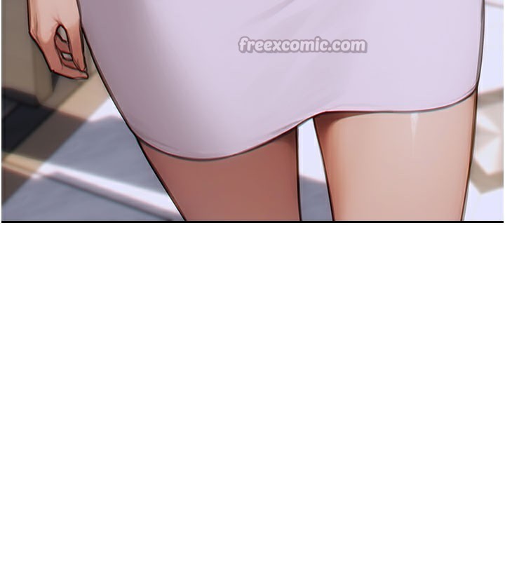 182P - 单身即纵欲