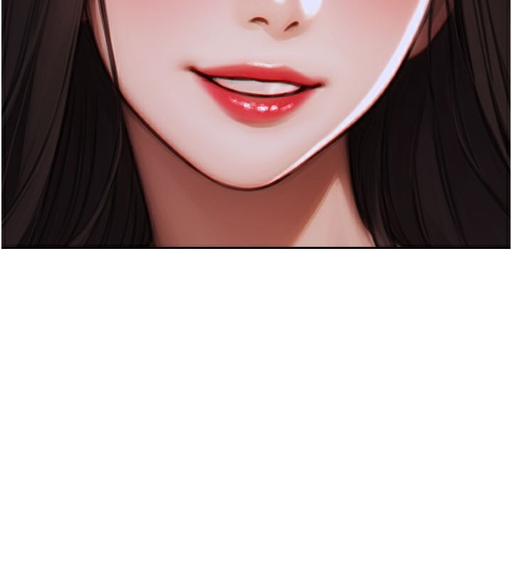 184P - 单身即纵欲