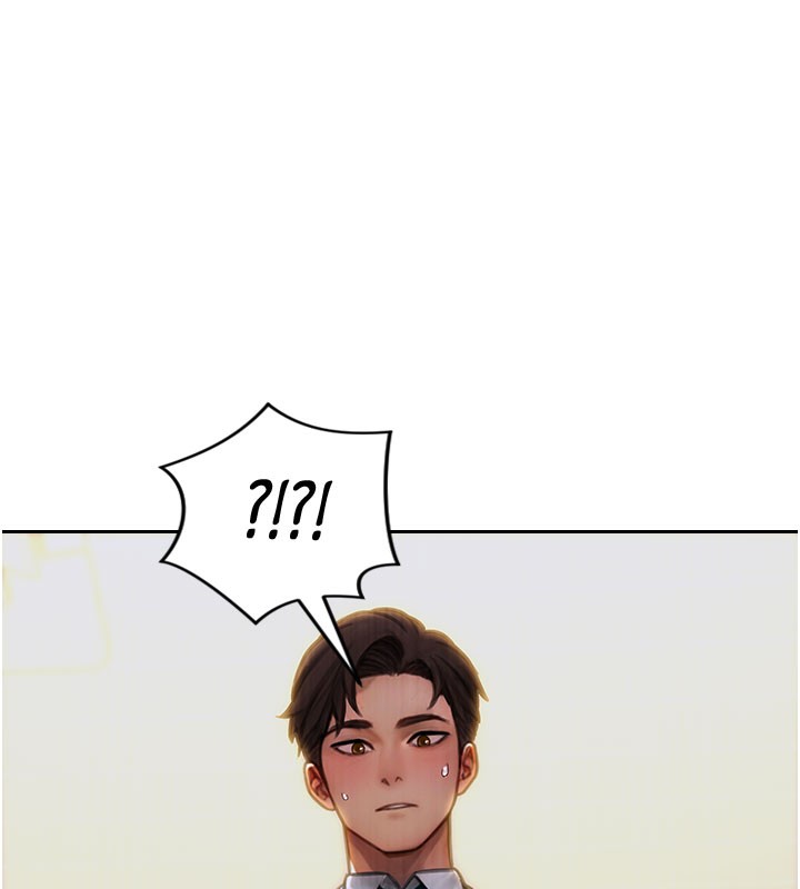 9P - 单身即纵欲
