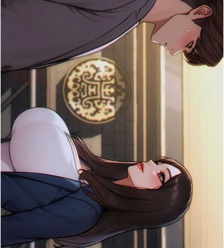 10P - 单身即纵欲