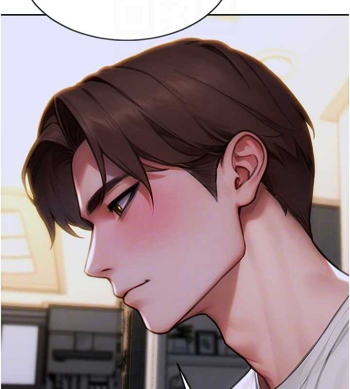 113P - 单身即纵欲