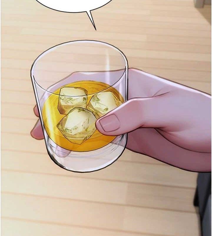 116P - 单身即纵欲