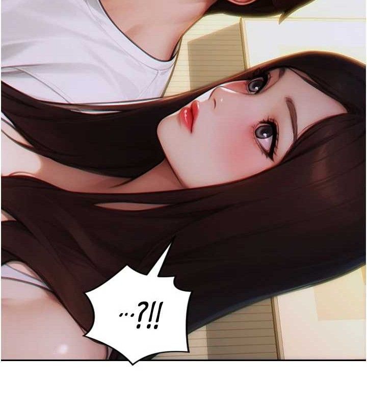 128P - 单身即纵欲