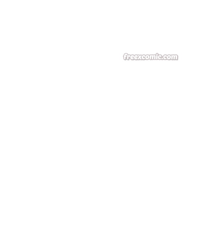 140P - 单身即纵欲