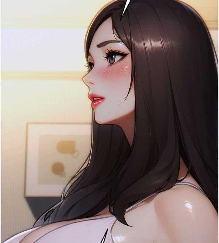 150P - 单身即纵欲