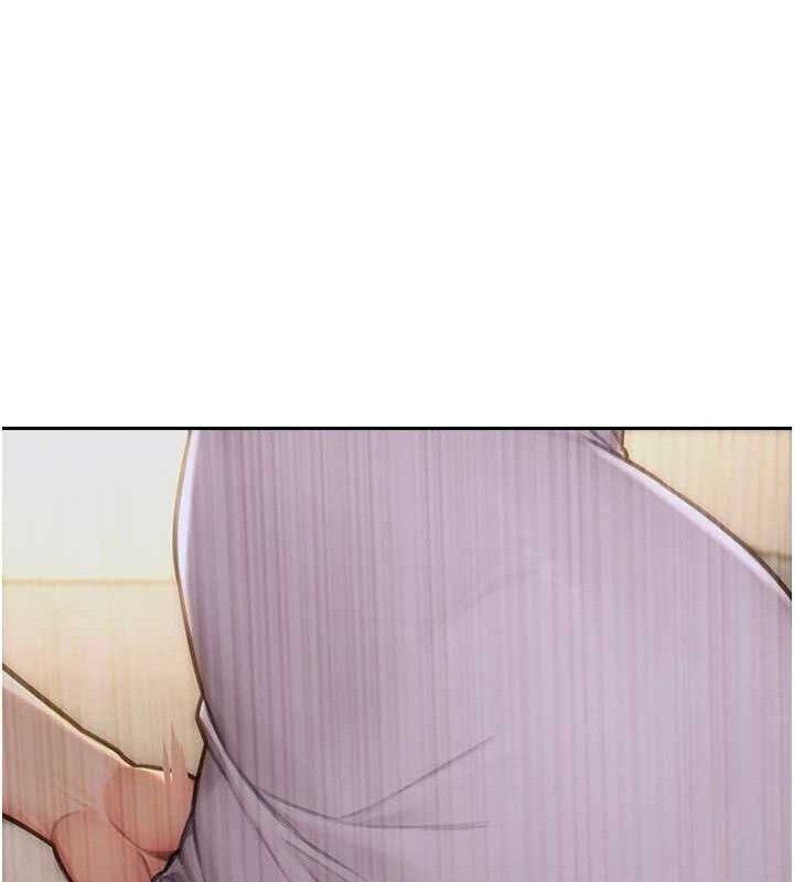 158P - 单身即纵欲