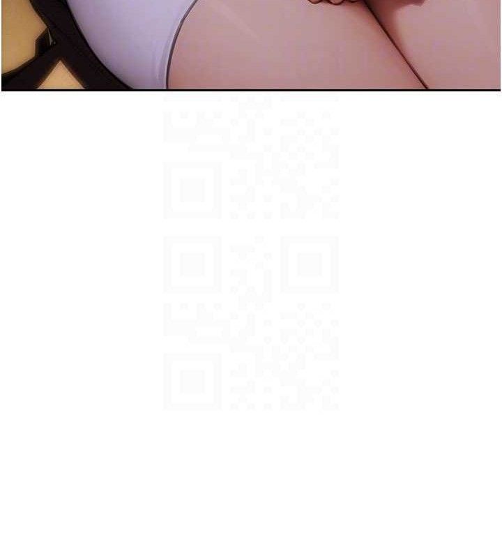 64P - 单身即纵欲