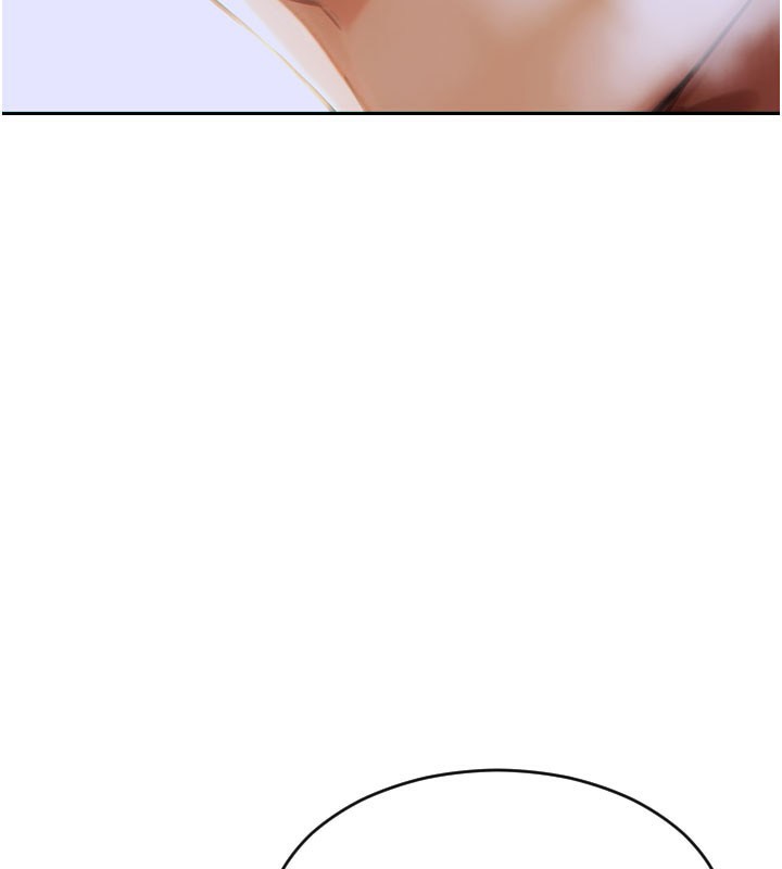 135P - 单身即纵欲