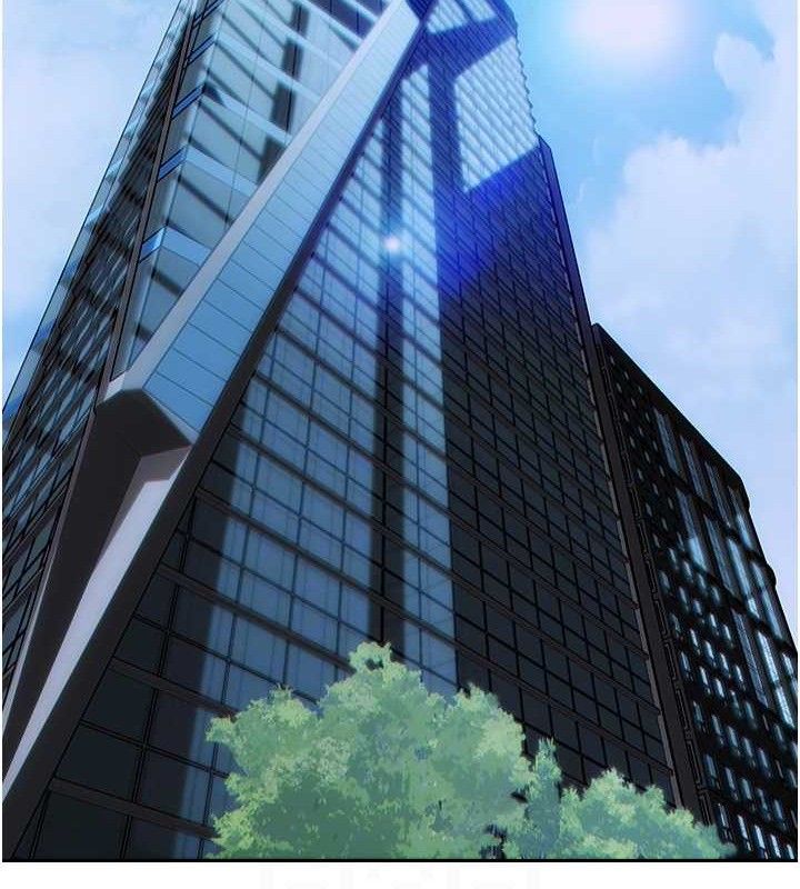 107P - 单身即纵欲
