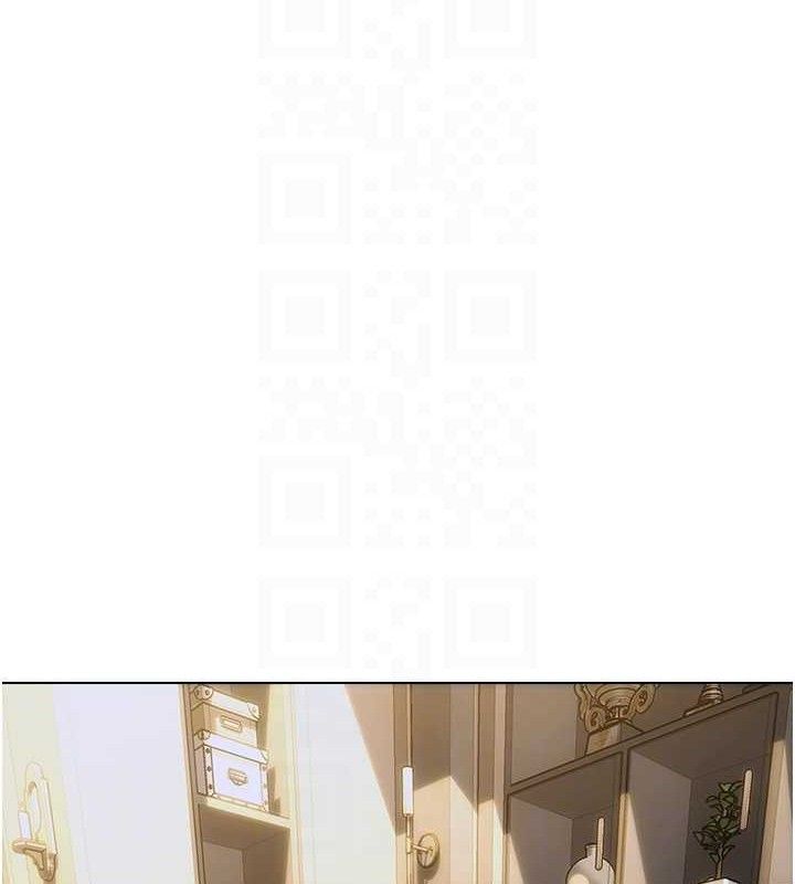 108P - 单身即纵欲