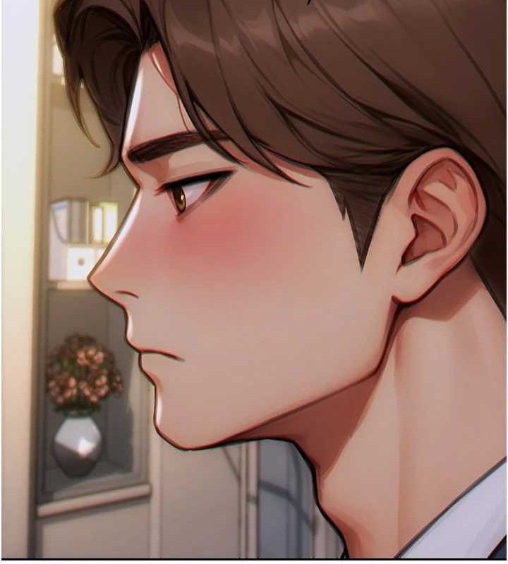 113P - 单身即纵欲