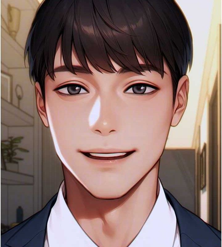 122P - 单身即纵欲
