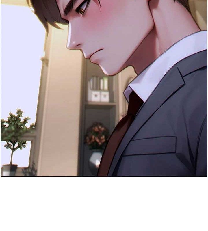 127P - 单身即纵欲