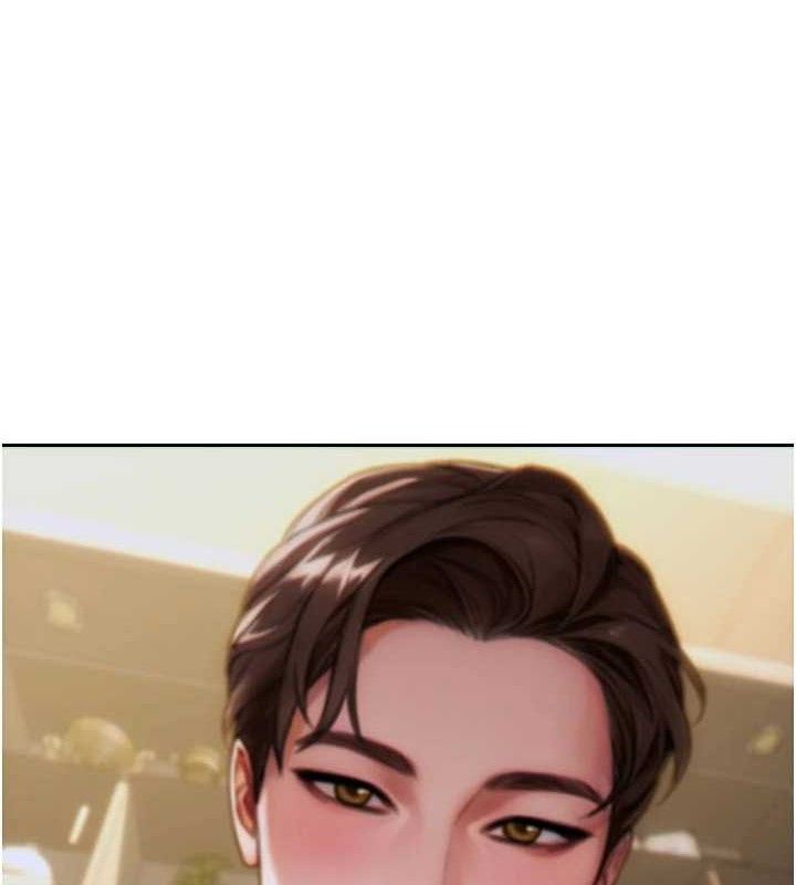151P - 单身即纵欲
