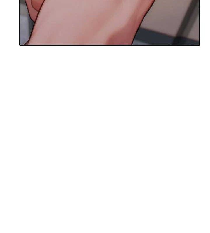 155P - 单身即纵欲
