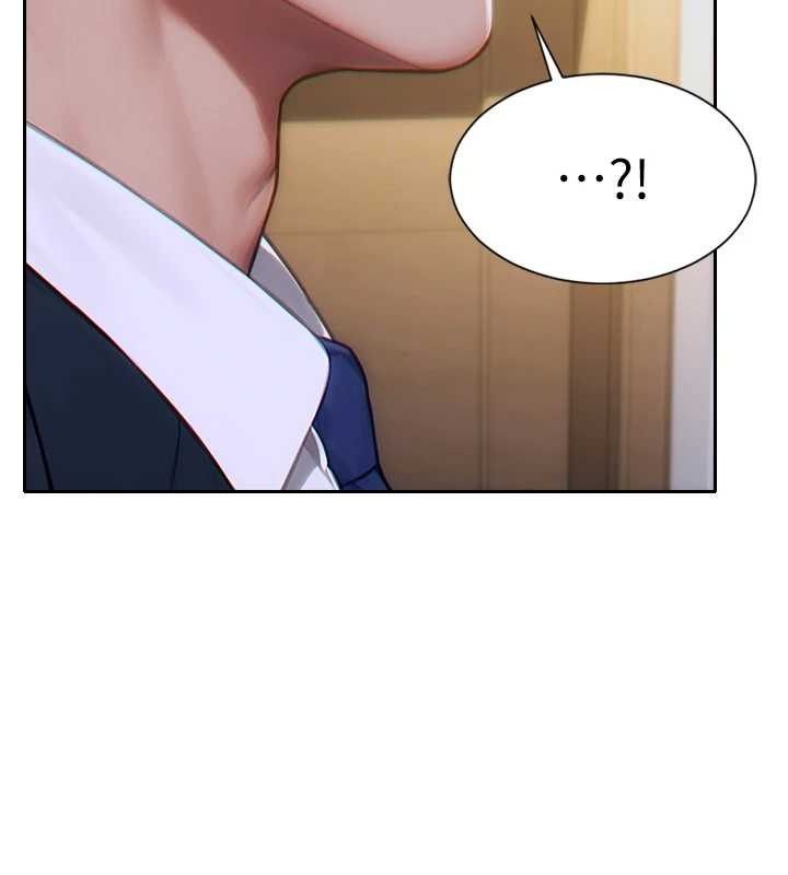 24P - 单身即纵欲