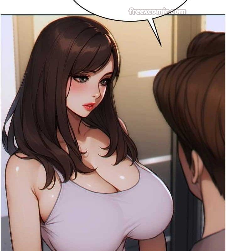 70P - 单身即纵欲