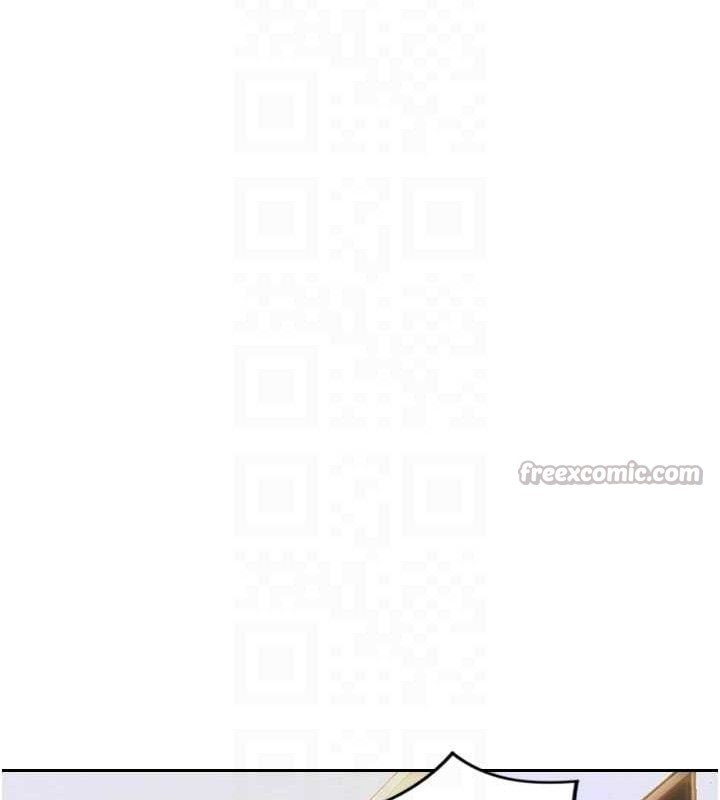 84P - 单身即纵欲