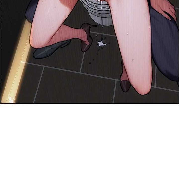 158P - 单身即纵欲