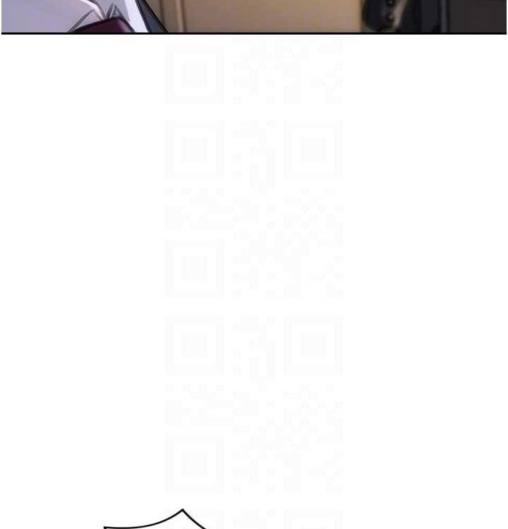 49P - 单身即纵欲