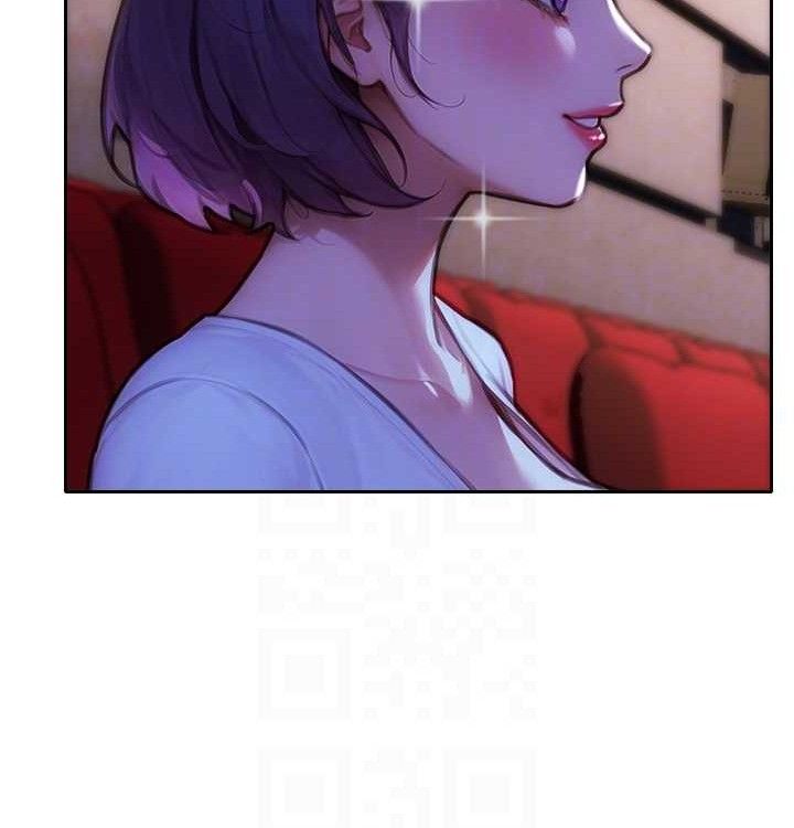 81P - 单身即纵欲