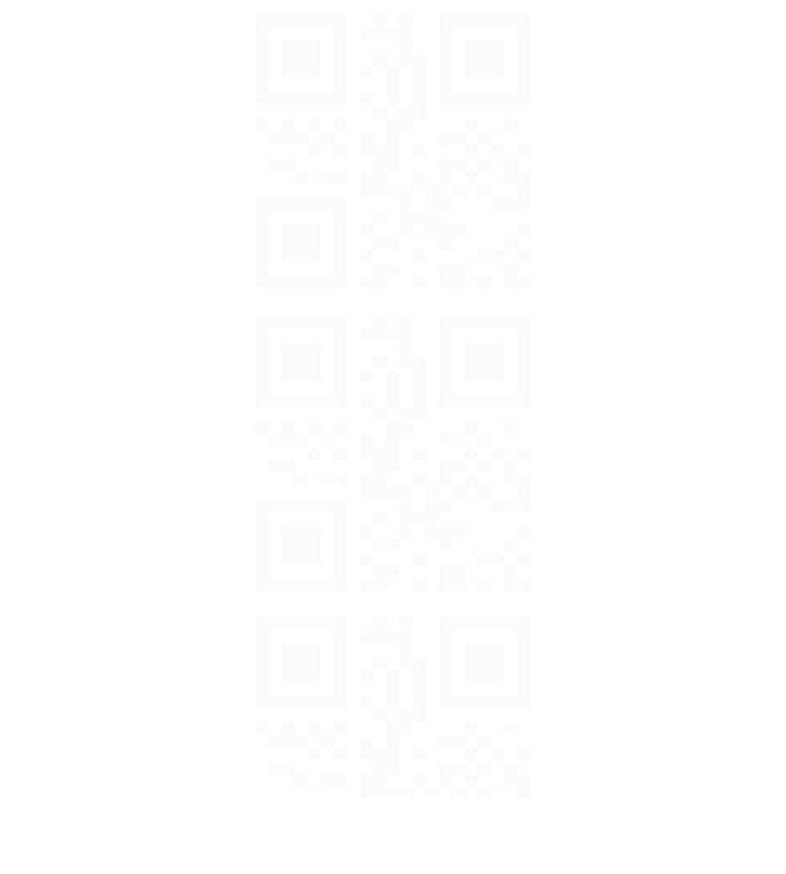 109P - 单身即纵欲