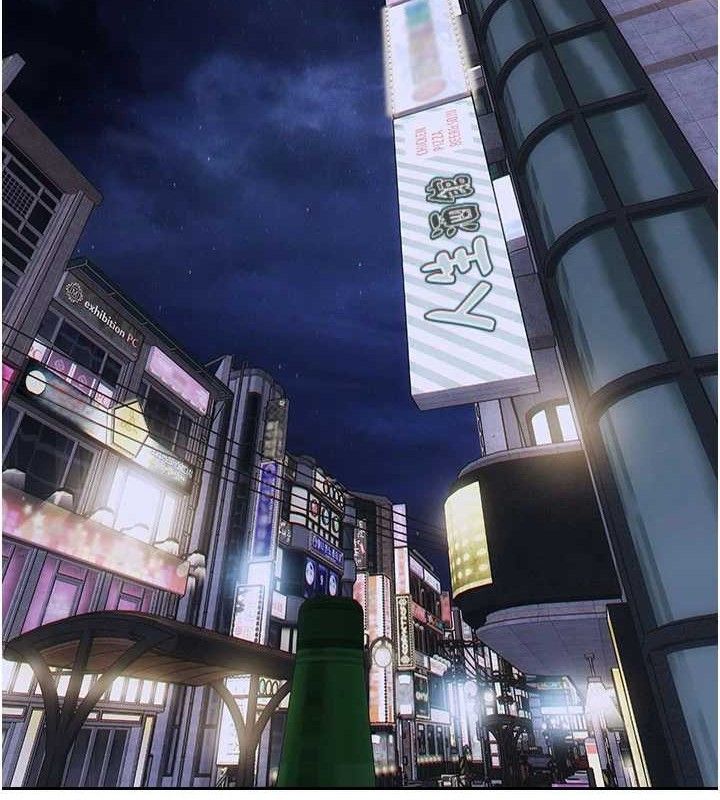 111P - 单身即纵欲