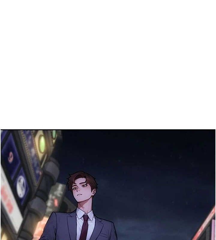 128P - 单身即纵欲