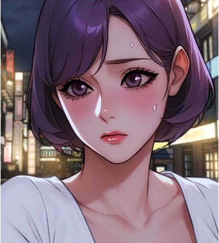134P - 单身即纵欲