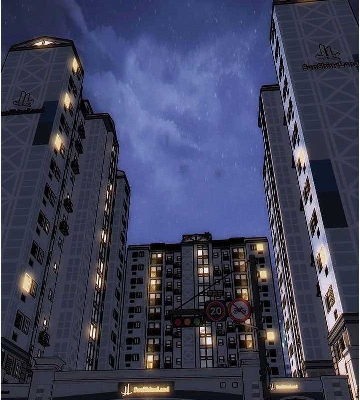 137P - 单身即纵欲