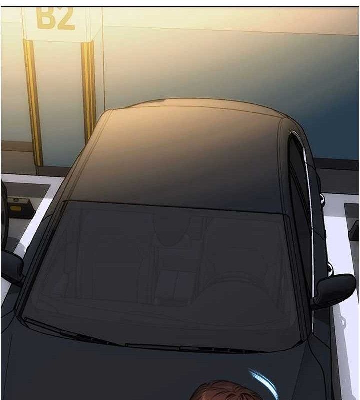 139P - 单身即纵欲