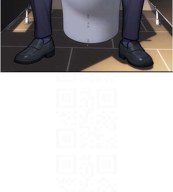 94P - 单身即纵欲