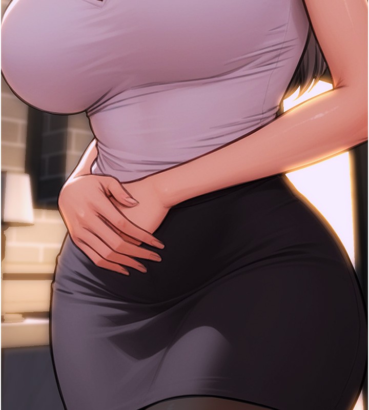 125P - 单身即纵欲