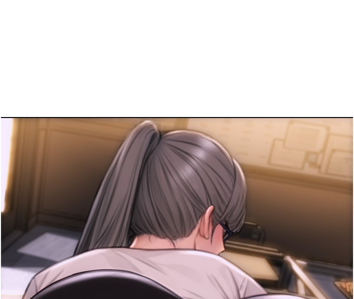 146P - 单身即纵欲