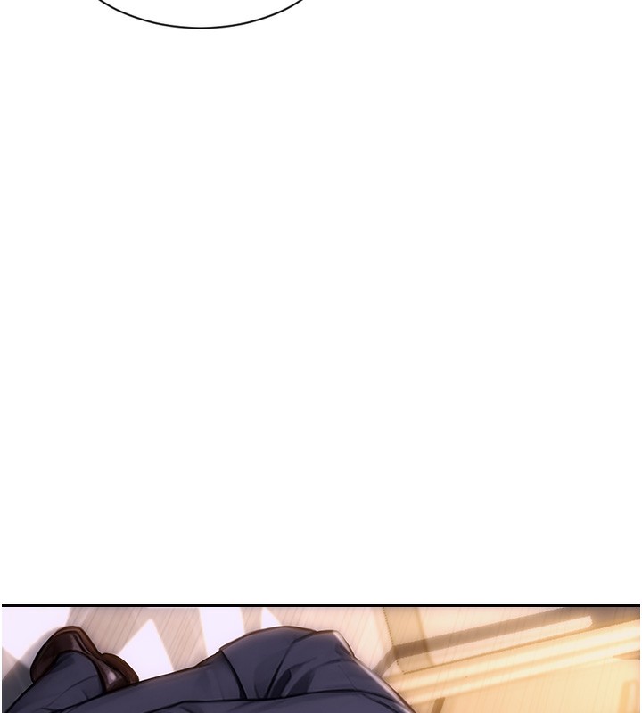 179P - 单身即纵欲