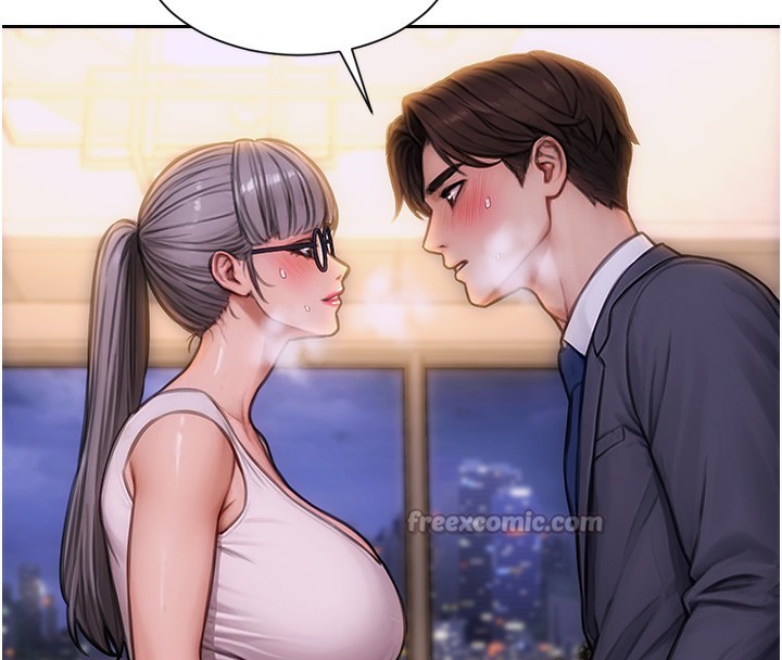 210P - 单身即纵欲