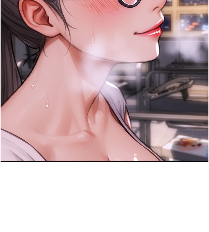 213P - 单身即纵欲