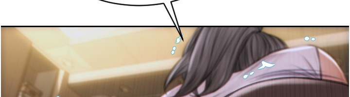 105P - 单身即纵欲