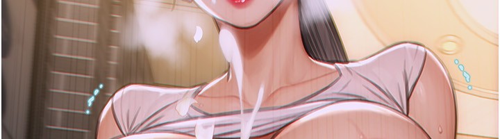 129P - 单身即纵欲