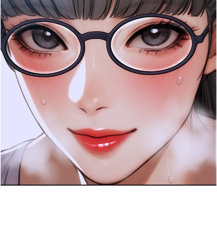 151P - 单身即纵欲